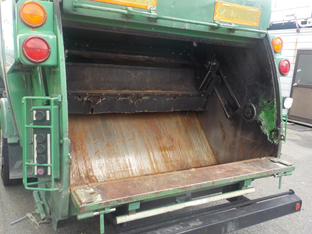 【掘り出し物】戦時中　水筒×2 日本二手小型挖土機日立ZX17U-5A｜TOKUWORLD BE2782