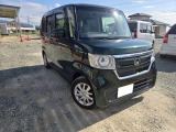 N-BOX G L ホンダセンシング ナビ ETC 左側パワースライドドア