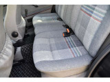 【高品質車のみ在庫】当社では、主に正規ディーラーからのワンオーナー車、弊社管理ユーザー下取車・買取車、弊社近隣のお客様からの直接買取車、等にて総合評価4.5点以上の高品質車両を販売させて頂いております。