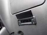 ☆スマートインETC車載器!高速道路の料金所をスムーズに通過!スマートインターチェンジの利用もOK!ETC割引も見逃せませんね☆