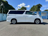 ★R9AUTO★千葉県柏市藤ケ谷新田83-2★TEL 04-7196-6099★HP http://r9auto.jp/★MAIL info@r9auto.jp★お気軽にお問い合わせください★