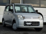 アルト E II 禁煙車 CD 助手席エアバック パワステ