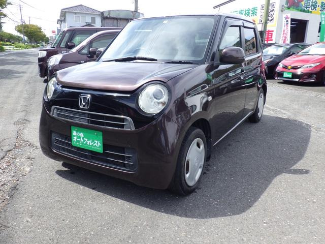 N-ONE G 純正メモリーナビ 地デジフルセグTV