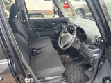 スペーシアカスタム XS 4WD 車検付き,4WD