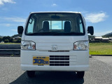 アクティトラック SDX ☆保証2年付き☆ スピーカー付きラジオ