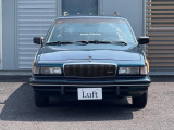 当月限定金利4.9%キャンペーン実施中!お得にお車を購入できるチャンスです!お気軽にお問合せ下さい!
