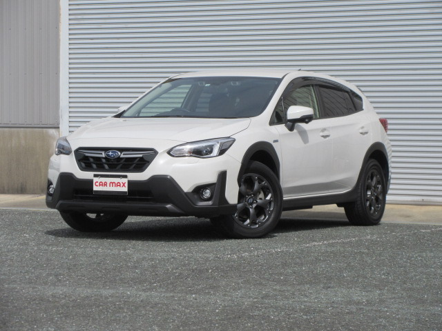 XV 2.0e-L アイサイト スマートエディション 4WD 2年保証 メモリーナビ フルセグ