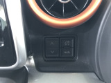 【自社整備工場完備】 自社整備工場を完備しており、納車前は徹底整備後お渡しとなります。自社工場だからこそ時間をかけれる。自社工場だからこそきめ細かい整備を。自社工場だからこそ出来る事があります。