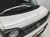 【品質鑑定済み車両】当店の商品車は全車AIS鑑定済車です。第3車機関による公平な査定で修復歴や走行距離の不当表示は一切ございません。(入庫したてでの為、未鑑定の場合もございます)