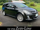 マツダ MPV 2.3 23S