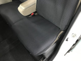 【自社整備工場完備】 自社整備工場を完備しており、納車前は徹底整備後お渡しとなります。自社工場だからこそ時間をかけれる。自社工場だからこそきめ細かい整備を。自社工場だからこそ出来る事があります。