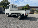 車検、レッカー等で不在がちの為ご来店の際には090-5566-1626川崎までご連絡ください(^^♪