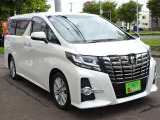 価格、装備、維持費、など気になる事は直ぐお答え出来ます!!お気軽にお問合せ下さい。011-776-7668 エスカーズ一同。