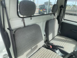 背もたれも破れ等ございません。車検、レッカー等で不在がちの為ご来店の際には090-5566-1626川崎までご連絡ください(^^♪