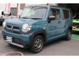 当店では全車両、コーティングまでおこなっております!
