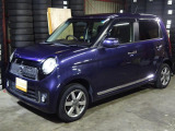 ホンダ N-ONE
