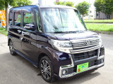 当店では納車前の整備・美装を外注せず自社で行い無駄な経費を無くす事で各車両をお安くご提供しております。納車後も安心アフターサービスが充実しております。