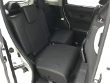 【ガラス張りの品質】 当社の展示車両にはAIS鑑定書とオートオークション会場の査定表を積み込んでいます。プライスボードの金額は諸経費込みのお支払い総額。品質も価格も百聞は一見に如かず。一目瞭然です。