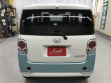 【車両取り置きシステム】 仕事やお時間のご都合で、すぐにご来店いただく事が難しい時は、お取り置きシステムがございます。最大1週間のお取り置きが可能です。詳しくはメールかお電話でお問い合わせください。