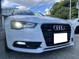 経験豊富なメカニックが御納車整備をさせていただきます。
