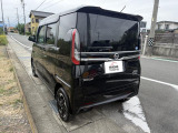ルークス ハイウェイスターX アーバンクロム 4WD ドラレコ★ナビテレビ★360カメラ★