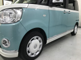 【展示車両について】 低価格を実現するため、微細な傷などは修理せずに展示している場合がございます。できるだけご説明させて頂くようにしておりますが、ご不安な方はスタッフまでお尋ねください。