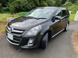 MPV 2.3 23S 両側電動 ナビ Bカメラ 地デジ ETC