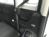 【注文販売OK】 もし店頭にお気に入りの車がない時は注文販売をご利用ください。ご希望、ご予算に応じて、仕入れ専門スタッフが日本全国よりあなたの1台をお探しします。