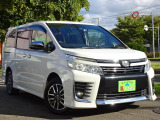 ☆☆保証サービス致します☆☆ ハイブリット車の心配要素であるバッテリーやモーター他300項目以上保証してくれて安心快適なカーライフをご提供致します!詳しくはお問合せ下さい(^^)/