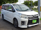 当店では納車前の整備・美装を外注せず自社で行い無駄な経費を無くす事で各車両をお安くご提供しております。納車後も安心アフターサービスが充実しております。