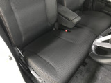 【2年保証】 全車に2年保証が標準装備!ロードサービス付帯しております。安心のカーライフは当社でお買い求めください!