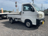 車検、レッカー等で不在がちの為ご来店の際には090-5566-1626川崎までご連絡ください(^^♪