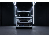 スペーシアカスタム ハイブリッド(HYBRID)  GS 4WD 片側電動両側スライドドア クルコン