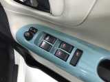 【品質鑑定済み車両】当店の商品車は全車AIS鑑定済車です。第3車機関による公平な査定で修復歴や走行距離の不当表示は一切ございません。(入庫したてでの為、未鑑定の場合もございます)