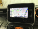 【車両取り置きシステム】 仕事やお時間のご都合で、すぐにご来店いただく事が難しい時は、お取り置きシステムがございます。最大1週間のお取り置きが可能です。詳しくはメールかお電話でお問い合わせください。