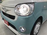 【全国納車OK】 現車をご覧になれないお客様でも、安心してお車をご購入いただける環境を整えております。 色々な角度から撮影したたくさんの画像など豊富な資料送りいたしております。
