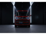 スペーシア ハイブリッド(HYBRID)  X 4WD 両側電動スライドドア バックカメラ