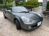 MR-S 1.8 