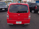 自動車保険もご相談ください。当店は三井住友海上、あいおいニッセイ同和損保の代理店です。保険担当が万一の際は連携を取って迅速にご対応致します。代車・レンタカーもご用意できますのでご安心ください。