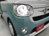 【2年保証】 全車に2年保証が標準装備!ロードサービス付帯しております。安心のカーライフは当社でお買い求めください!