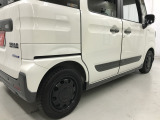 【査定保証】 他店で値段がつかないと言われた愛車・・。今まで大切に乗ってきたのに・・。そんな時はエースオートにお任せ下さい!エースオートなら普通車2<span class=