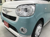 【査定保証】 他店で値段がつかないと言われた愛車・・。今まで大切に乗ってきたのに・・。そんな時はエースオートにお任せ下さい!エースオートなら普通車2<span class=
