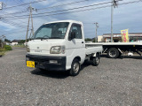 車検、レッカー等で不在がちの為ご来店の際には090-5566-1626川崎までご連絡ください(^^♪