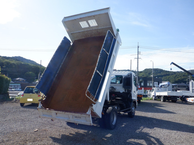 日野 レンジャー ダンプ 4tダンプ 電動コボレーン 6MT の中古車詳細 日野 レンジャー ダンプ 4tダンプ 電動コボレーン 6MT の中古車詳細