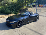 BMW Z4 sドライブ 23i