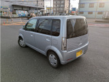 eKワゴン M ★検長★即乗★下取り買取OK
