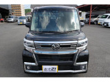 タントカスタム RS トップエディション VS SAIII 両側電動スライドドア ETC