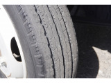 業販のお客さまも車両によりけり可能ですのでお気軽にご連絡ください。