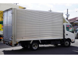 バン・トラック専門、総在庫200台以上!!当社のHPも是非ご覧ください。http://www.vantruck.co.jp/index.htm