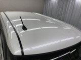 【試乗OK】お車の移動や手続きなどございますので、ご希望の際はご来店日時を前日までにご連絡ください。ナンバープレートの無い車の公道での試乗は、スタッフの運転となります。場内試乗は可能です。